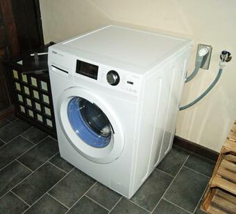 Apartamento Fewo Gerichtsstube Im Rittergut Bei Dresden F�r 2 Erw Und 4 Kids