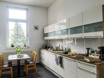 Hotel-restaurant Zur Post