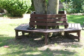 Apartamento Schloms Hof