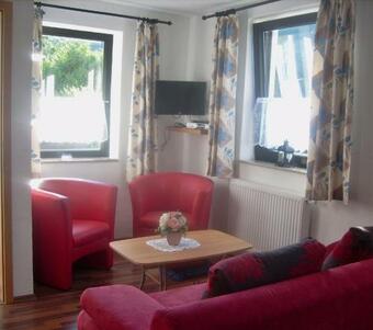 Apartamento Ferienwohnung Silvia Sch�fer