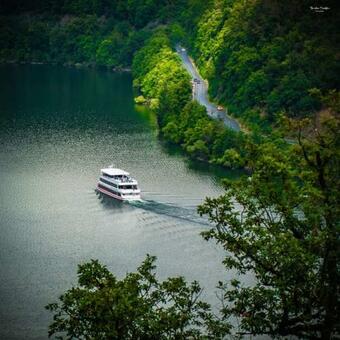 Haus Am See Apartment 7