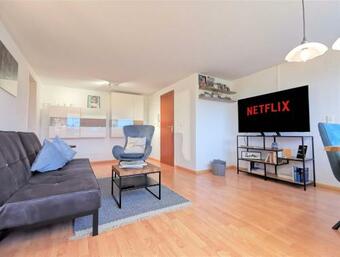 Apartamento Designapartment Vitibuck