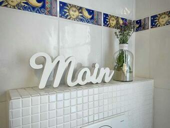 Apartamento Ferienwohnung Kramer 25569