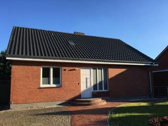 Apartamento Ferienwohnung Kaj�te