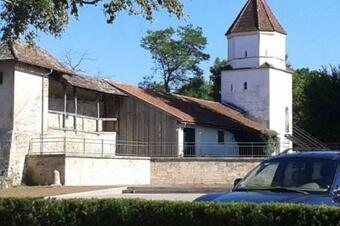 Apartamento Highland Accommodation Bavaria