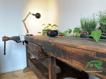 Hostal Ferienhaus Robert