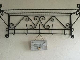 Ferienhaus Freund N�he N�rburgring