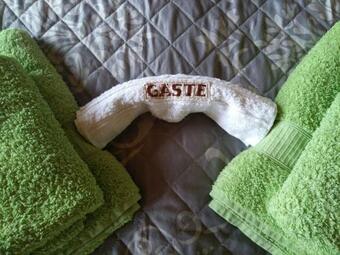 Apartamento Dorfidyll Wendisch Priborn