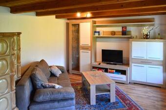 Apartamento Ollis Achterndiek