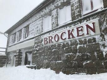 Campingf�sser Am Kunstteich