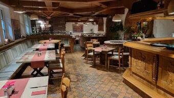 Hotel Matz Brunnenhof