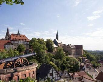 Apartamento Nieser Achter