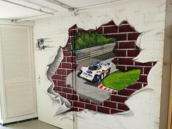 Apartamento Fewo Marita