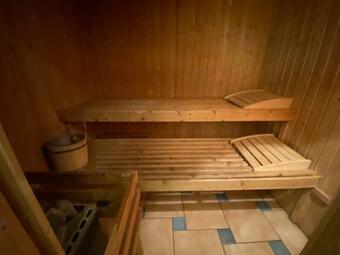 Ferienhaus J�ngling