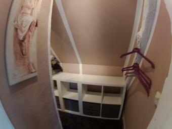 Apartamento Best-preis Ferienwohnung Mit Netflix, Self-check-in, Ebike Ladestation Im Fahrradraum, Wlan - Direkt Am Elberadweg Im Herzen Von Wittenberge