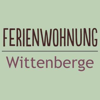Apartamento Ferienwohnung Wittenberge