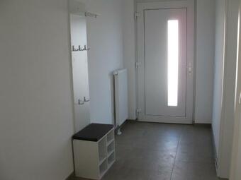 Apartamento Fewo Mei�ner