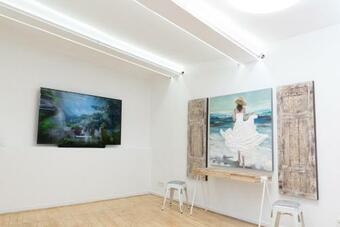 Apartamentos Ferienwohnung Wolfenb�ttel