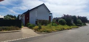 Apartamento Studio Im B�ttcherweg 6 Wolfenb�ttel