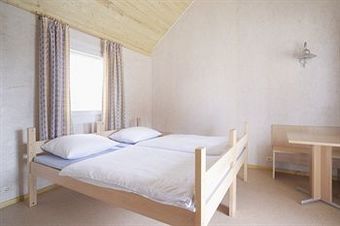 Heide Park Resort Holiday Camp