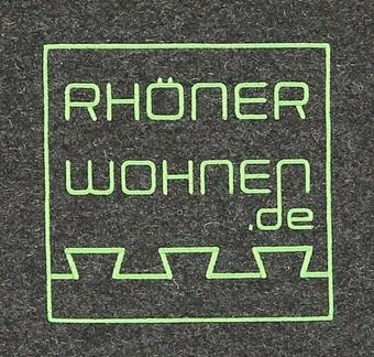 Apartamento Ferienwohnung Ursula