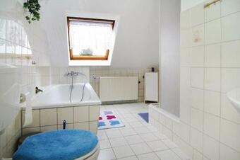 Semi-detached House Zarchlin - Dms02112-l