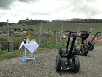 Apartamento Villa In Seenahe Badesee Ehmetsklinge