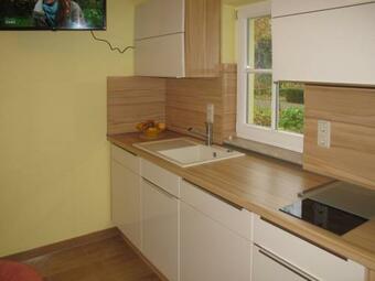 Holiday Home Altes Taubenhaus