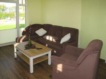 Apartment Altherscher Hof-1
