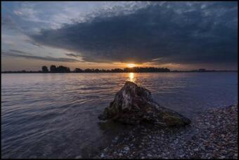 Apartamento Landlust Unser L Ieblingscafe