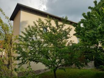 Apartamento Ferienwohnung Am Zeulenrodaer Meer