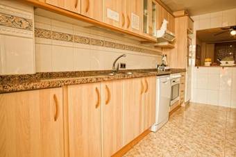 Hostal Coliving Ulloa