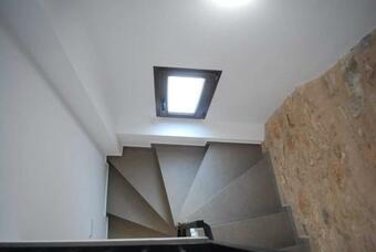 Casa Rural Carmen Atzeneta