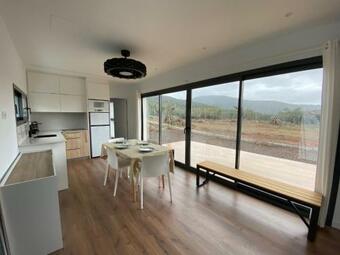 Villa Casa Rural Espadan Suits