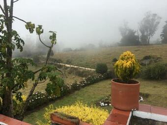 Finca El Para�so En �rea De P�ramo