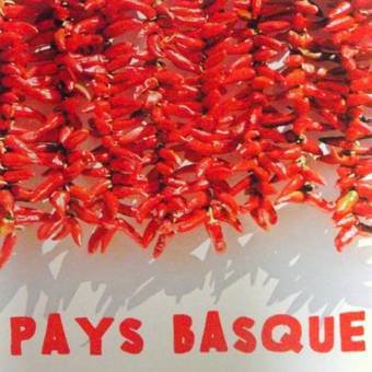 Bed & Breakfast Maison Aguerria