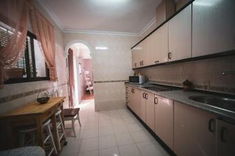 Alojamiento Rural Antigua Fragua