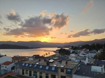 Apartamento Acogedora Casa Adosada Con Entrada Independiente