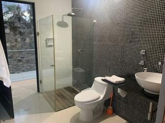 Casa Crystal Club De Golf Hacienda San Gaspar