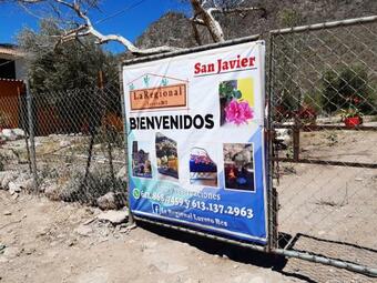 Ver fotos