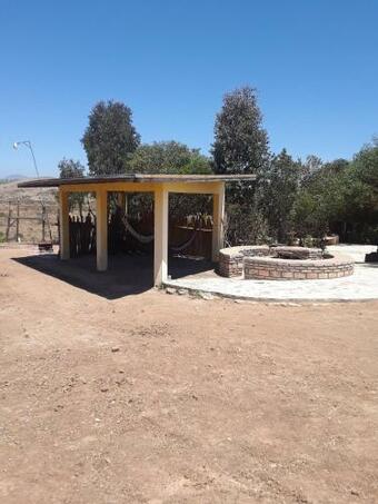 Apartamento Casa Entera Duplex 1