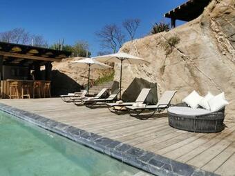 Amore Hotel Boutique Adults Only