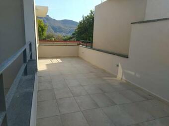 Apartamento Casa Santa Ana, Tlayacapan, Morelos