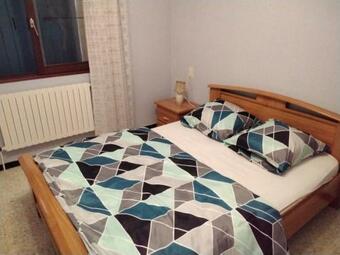 Les Orthentias Bleus