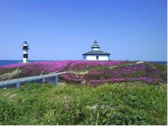 Hostal Hospedaxe Carragal