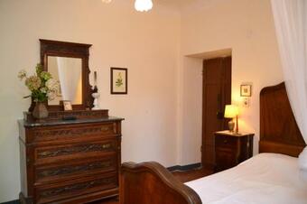 Villa Liberty With Pool