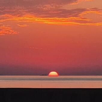 Villaggio Rochi Bagnara Calabra