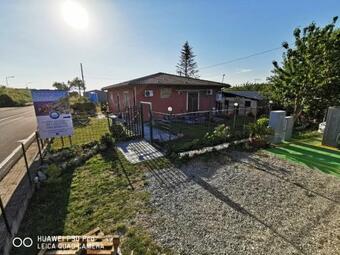 Bed And Breakfast "anna"