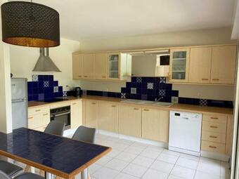 Cahors Gite Pour 10 Personnes Avec Piscine Villa Carpe Diem