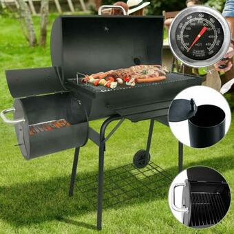 Apartamento Aspra Al Delfino Bianco